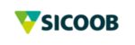 sicoob